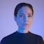 Layla H. · Startup Founder Layla H.